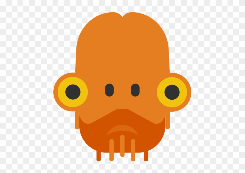 840x592 Admiral, Ackbar, Star Wars Icon