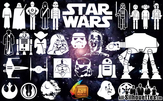 650x402 Star Wars Symbols