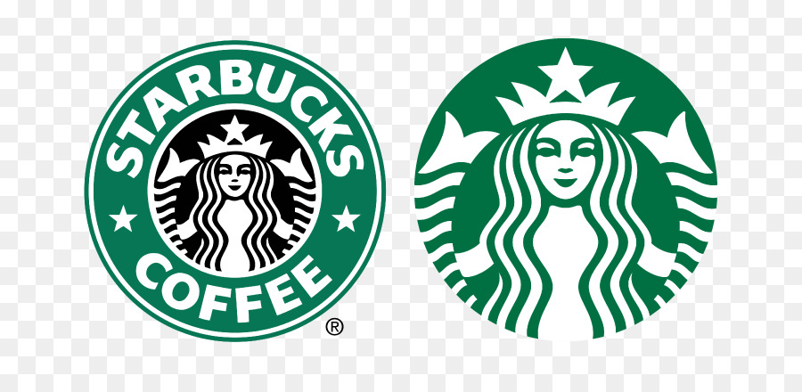 900x440 Logo Starbucks Vector Graphics Clip Art Coffee