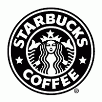 200x200 Starbucks Coffee Brands Of The Download Vector Logos