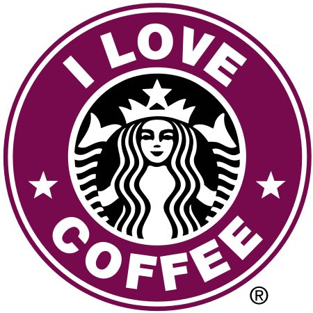 450x450 1091 Best My Starbucks Images Wallpapers, Drinks