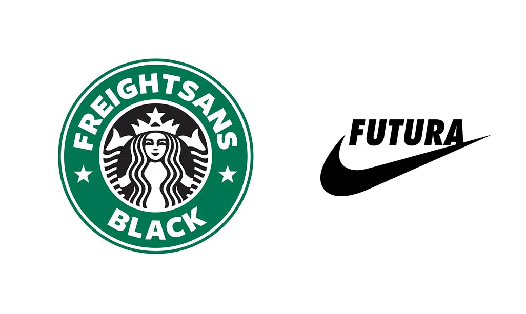 1026x613 Starbucks Logo Font