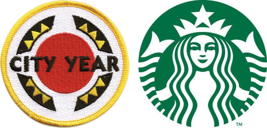 872x420 Starbucks Logo Png