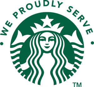 300x279 Starbucks Logo Vector (.eps) Free Download