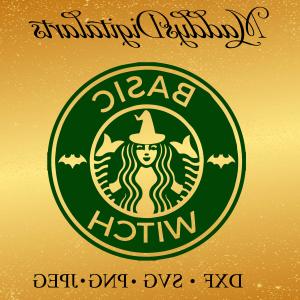 300x300 Coffee Cup Svg File Coffee Svg Heart Sohadacouri