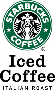 185x300 Coffee Logo Vectors Free Download