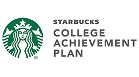 280x156 Free Download Monster Llc Logo Vector