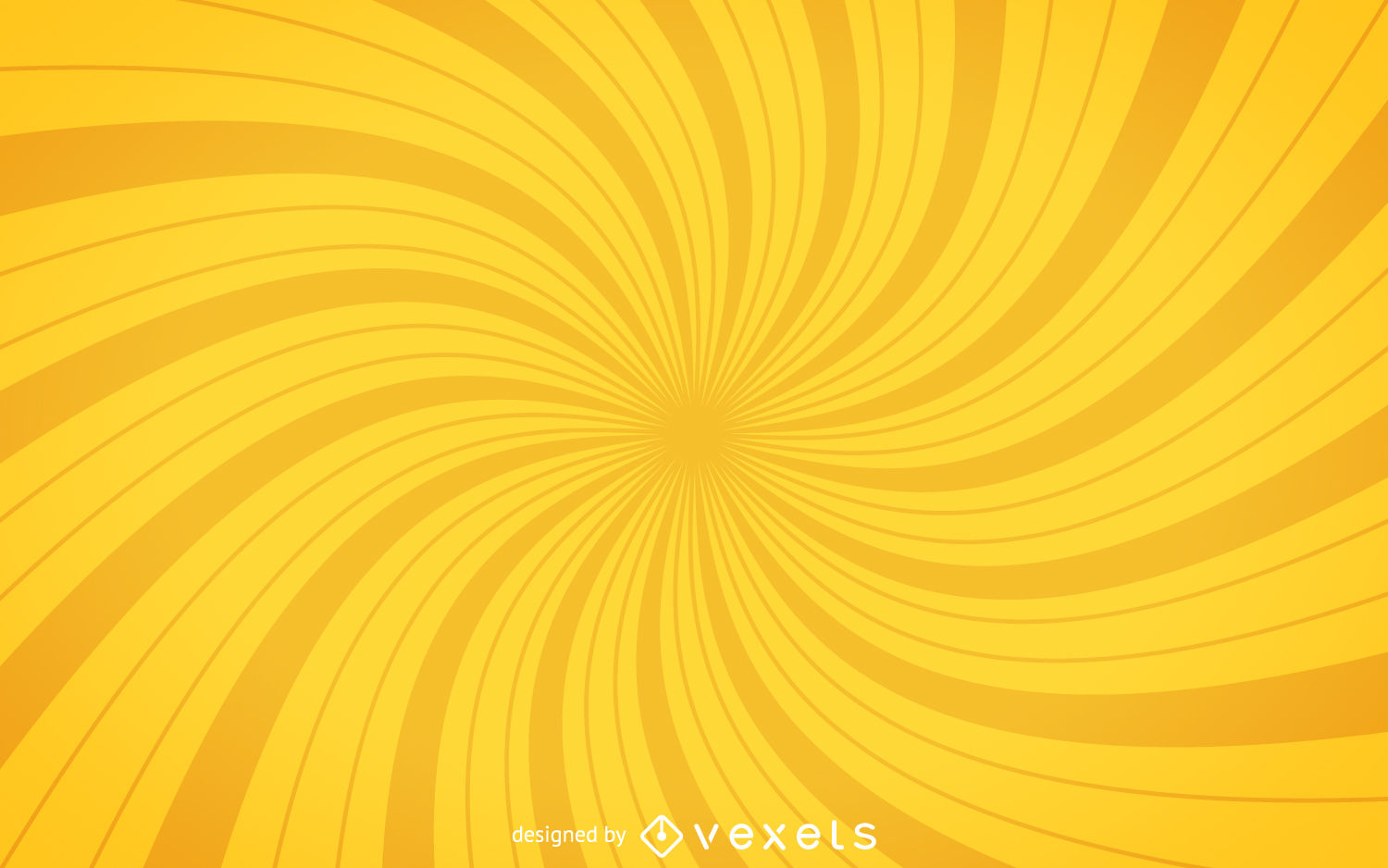 1500x938 Pictures Of Starburst Background Vector