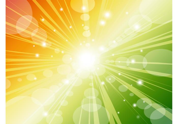 700x490 Starburst Background