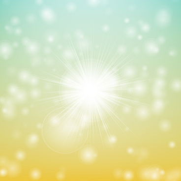 368x368 Starburst Free Vector Download (33 Free Vector) For Commercial Use