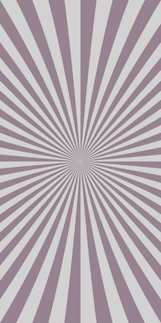 236x472 Colorful Starburst Background Collection Vector Backgrounds