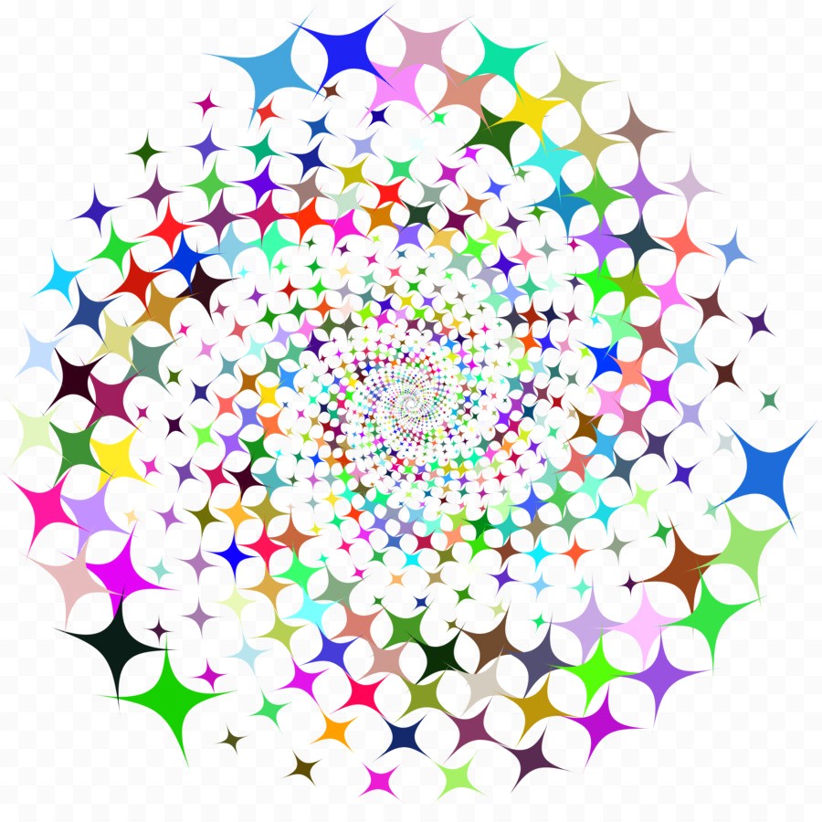 900x900 Fresh Starburst Clipart Gallery Digital Collection Lively