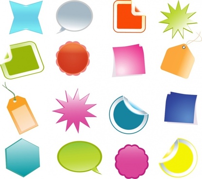 416x368 Starburst Clipart Free Vector Download 3 Free