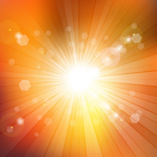 626x626 Starburst Vectors, Photos And Psd Files Free Download