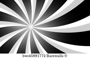300x195 19,200 Starburst Vector Posters And Art Prints Barewalls