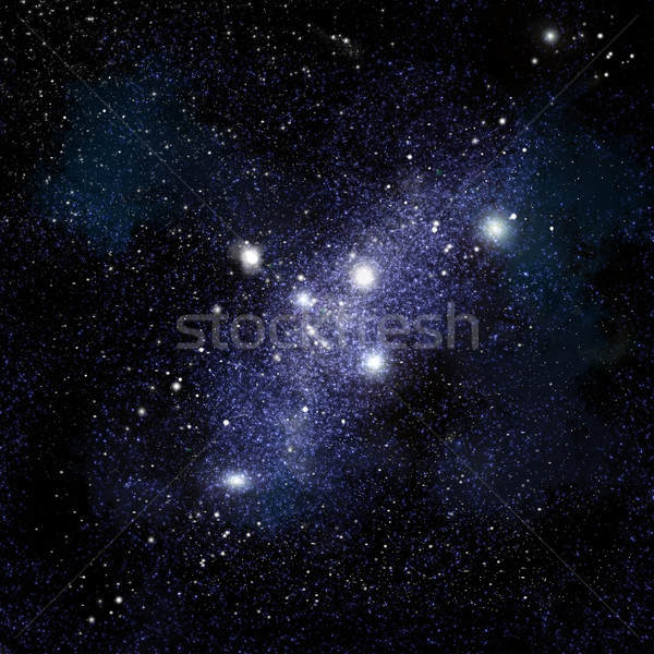 600x600 Starfield Stock Photos, Stock Images And Vectors Stockfresh