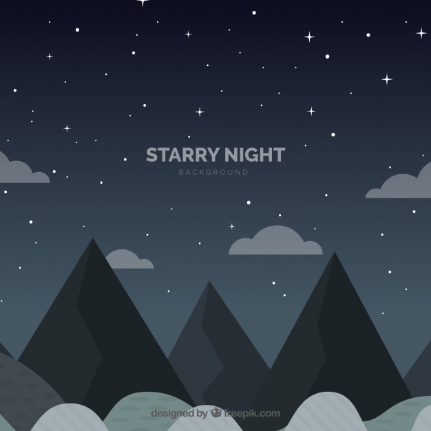 626x626 Starry Vectors, Photos And Psd Files Free Download