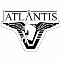 200x200 Stargate Atlantis Brands Of The Download Vector Logos