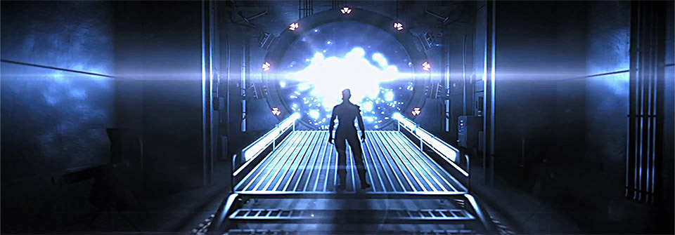 960x335 Droid Game Hub 02162012 Stargate Sg 1, Vector, Real Racing 3