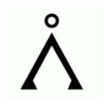 210x210 Free Download Of Stargate Vector Graphics And Illustrations