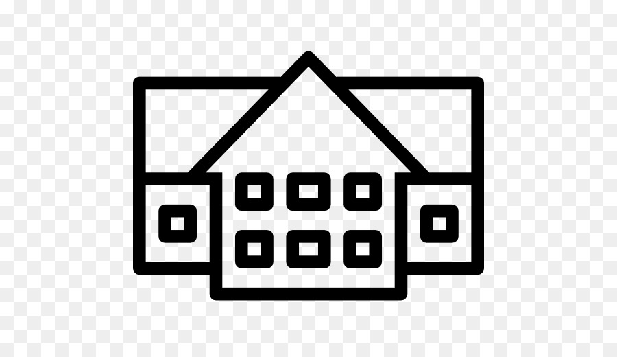 900x520 Computer Icons Calendar Date Logo