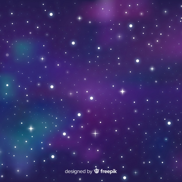 626x626 Starry Sky Vectors, Photos And Psd Files Free Download