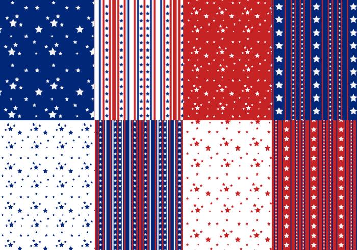 700x490 Download Vector