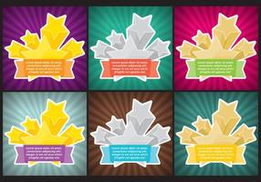 286x200 Stars And Stripes