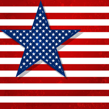 368x368 Stars And Stripes Graphics Free Vector Download (5,482 Free Vector