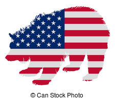 225x195 Stars Stripes Illustrations And Clipart. 50,799 Stars Stripes