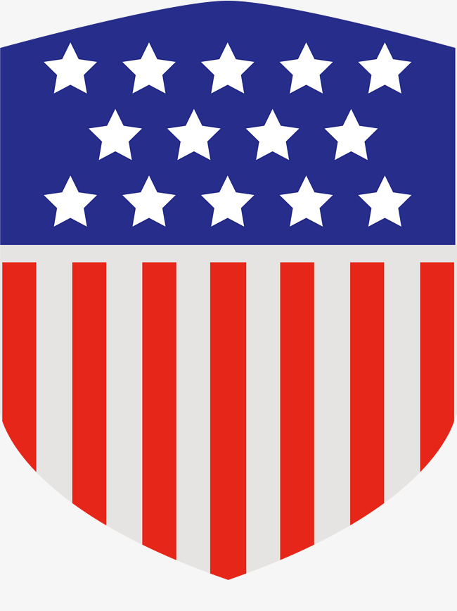 650x868 Decorate The American Flag, Flag Vector, Vector Png, Stars Stripes