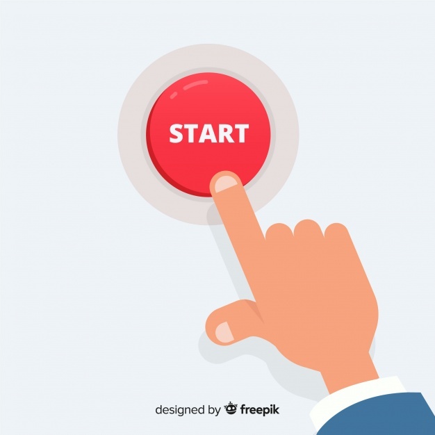 626x626 Start Button Vectors, Photos And Psd Files Free Download