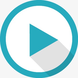 324x324 Icon, Icon Vector, Start Icon Png And Vector For Free Download