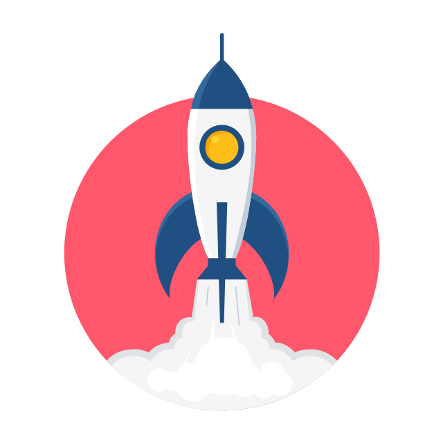 640x640 Project Management