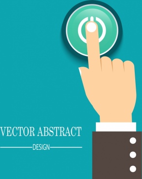 293x368 Bendera Start Free Vector Download (136 Free Vector) For