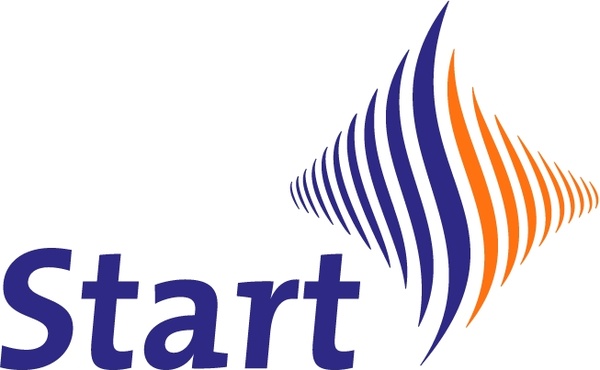 600x370 Start Uitzendbureau Free Vector In Encapsulated Postscript Eps