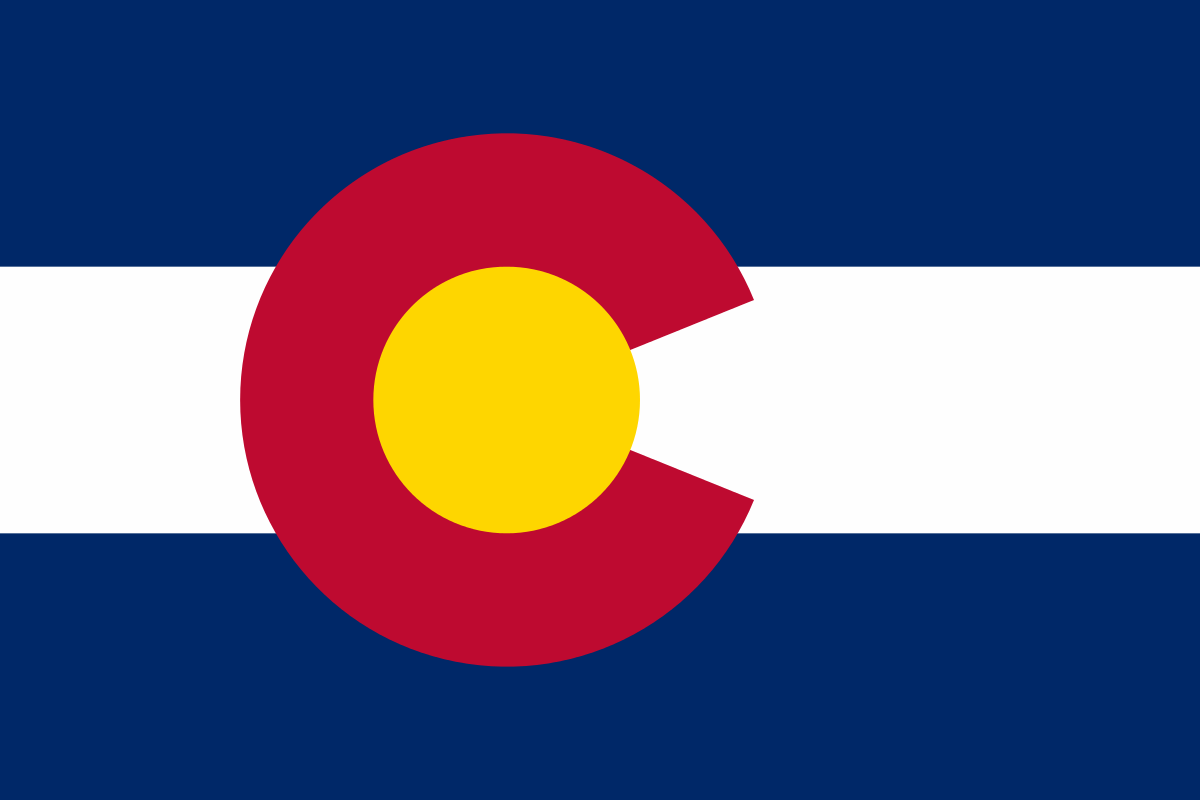 1200x800 Free Colorado Flag Images Ai, Eps, Gif, Jpg, Pdf, Png, And Svg