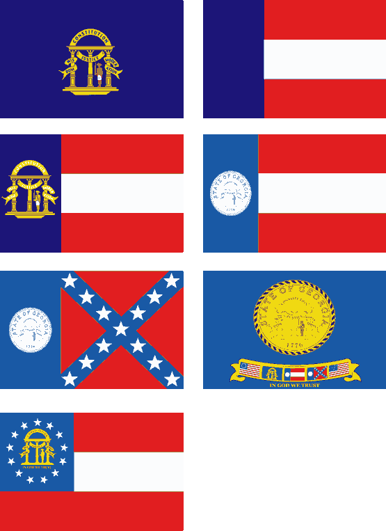 State Flag Vectors at GetDrawings | Free download