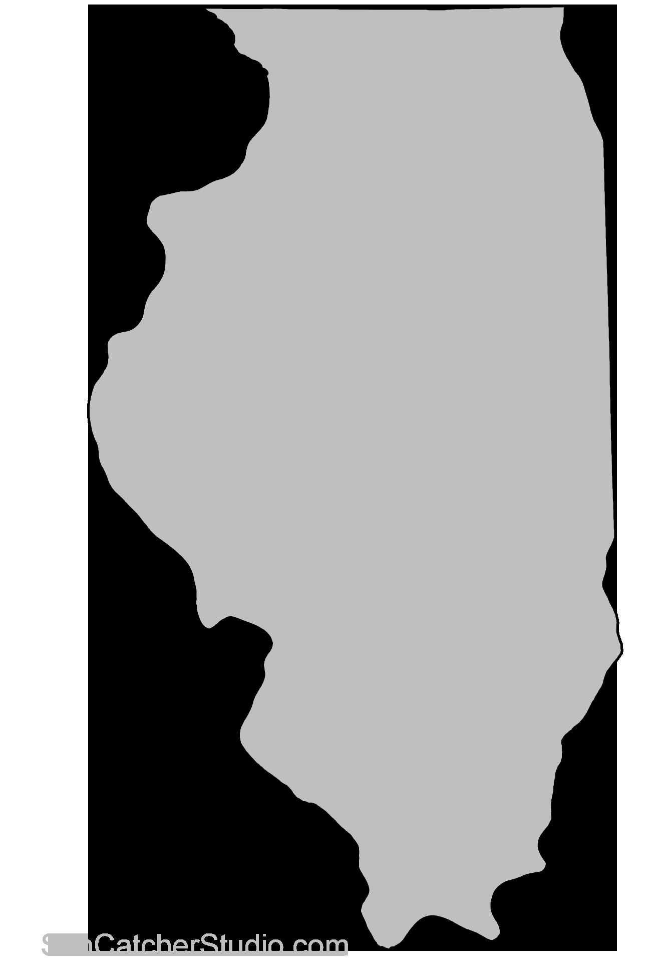 1316x1930 Us Map Clipart Transpatent Us Map Vector Dromibi Top Clip Art New