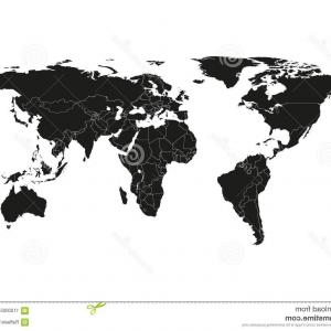 300x300 Vector Graphics Us Map Blank Usa Outline Map United States Fresh