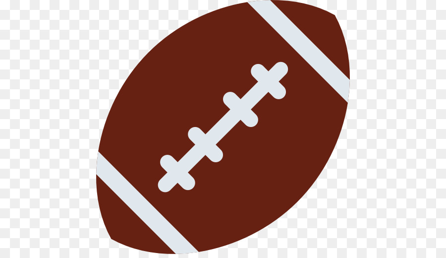 900x520 American Football Vector Graphics Oklahoma Sooners Football Ohio