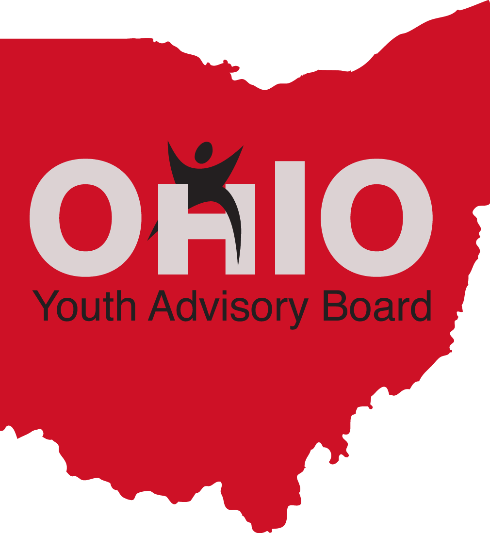 1010x1099 Ohio Vector