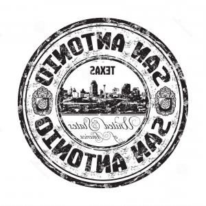 300x300 Stock Photo The State Of Texas Seal Geekchicpro