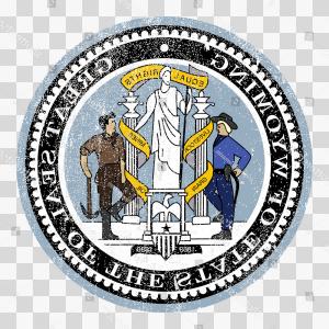 300x300 Vector Radio Logo Music Icons Branding Sohadacouri