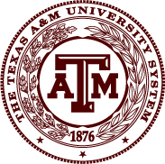 183x182 West Texas Aampm University Graphic Standard New