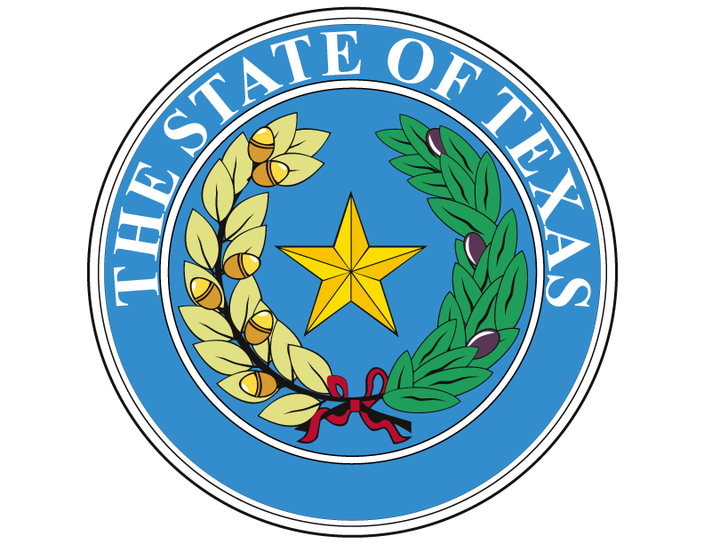 792x612 Filestate Seal Of Texas.png