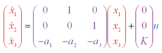 543x178 Introduction To State Vectors