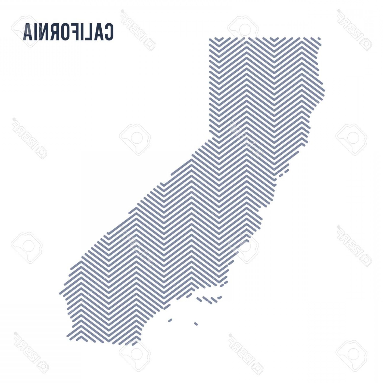 1560x1560 California State Vector Shopatcloth
