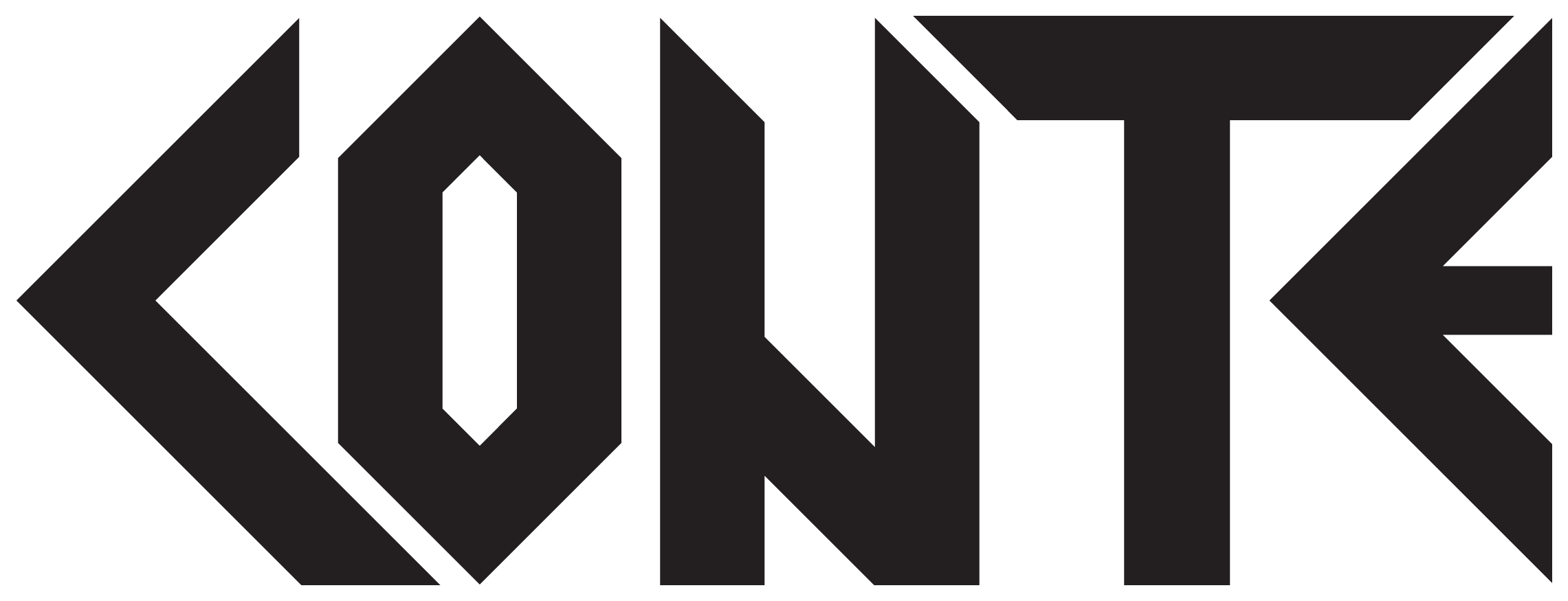 2281x875 Conte Video Of Rehearsal For Show Tonight With Imogen