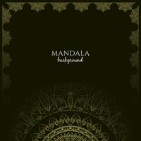 200x200 Download Free Vector Art, Stock Graphics Amp Images